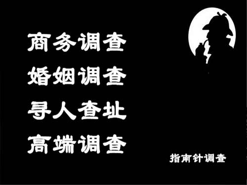 石柱侦探可以帮助解决怀疑有婚外情的问题吗